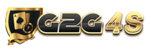 g2g4s สล็อตออนไลน์