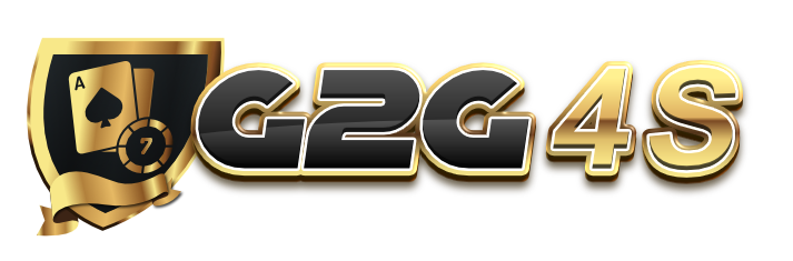 g2g4s