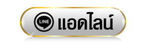 โปรโมชั่นสมาชิกใหม่สล็อต